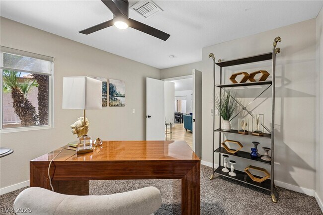 Building Photo - 8701 Prairie Hill Dr