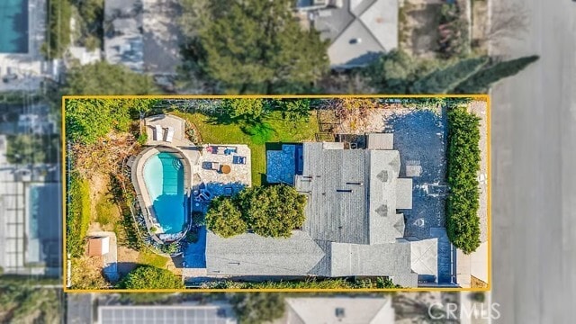 Building Photo - 14143 Hatteras St