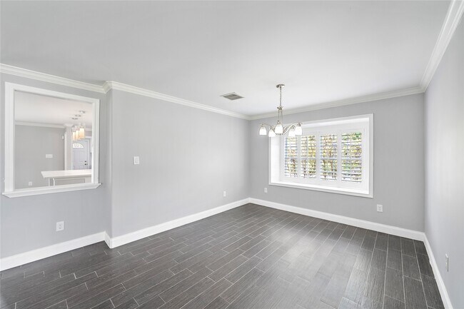 Building Photo - 4435 Osby Dr