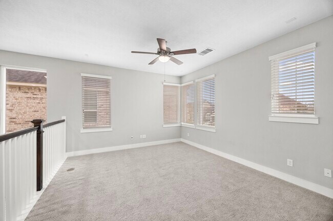 Building Photo - 13207 Terania Clf Trce