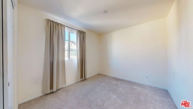 Building Photo - 9241 N Lamia Ct