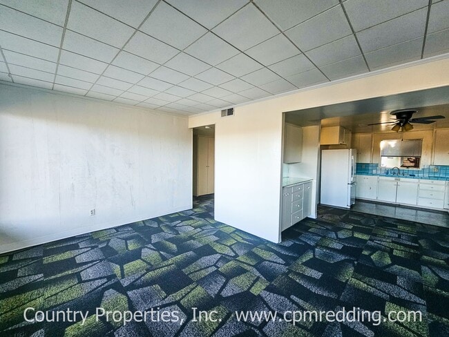 Building Photo - 1001 East St