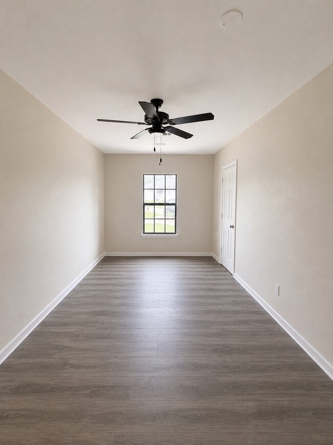 Building Photo - 14531 Essendine Ln