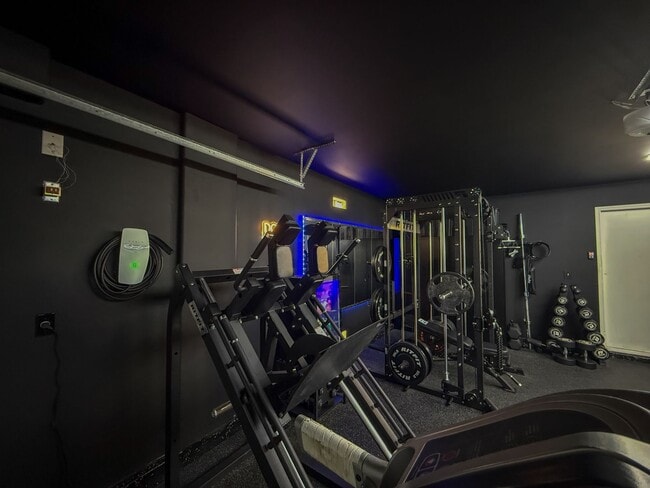 Building Photo - COMING SOON!! Luxury Living Meets Vegas Charm – 4/BR 2.5/BA Home with Hidden Speakeasy & Pool