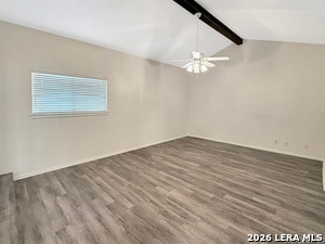 Building Photo - 14707 Chimney Way St