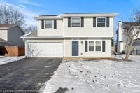 Building Photo - 2970 Middlebury Ct W