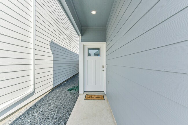 Building Photo - 2811 Lisburn Ter Ln