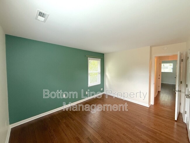 Building Photo - 6741 Windyrush Rd