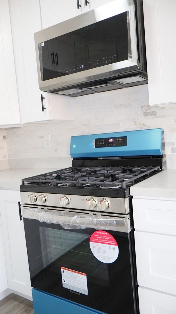 Building Photo - 2 Bed 1 Bath Apartment For Rent in San Ysidro