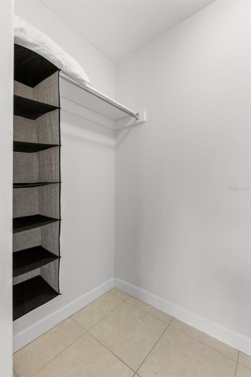 Building Photo - 2207 S Carolina Ave