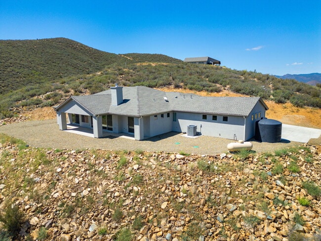 Building Photo - 15689 E Orch Vw Rd