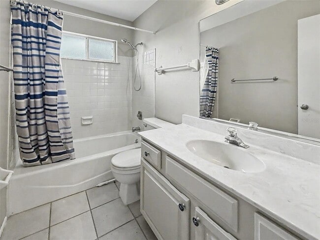 Building Photo - 5365 Winewood Dr