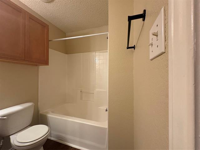 Building Photo - 5744 Giddyup Ln