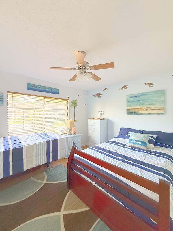 Building Photo - 1723 Cypress Trace Dr