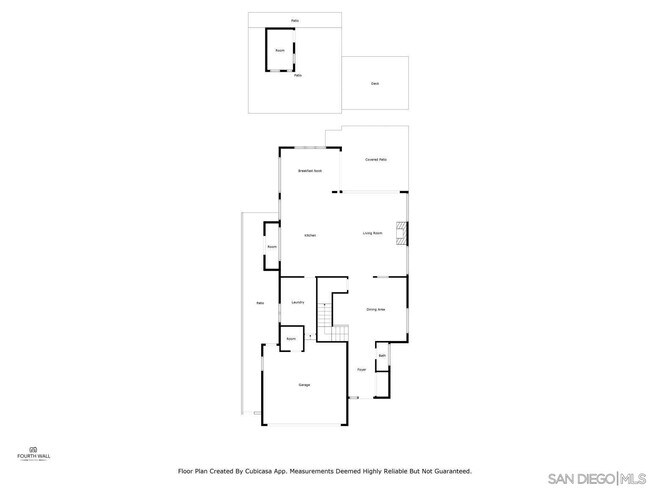 Building Photo - 1028 23rd St