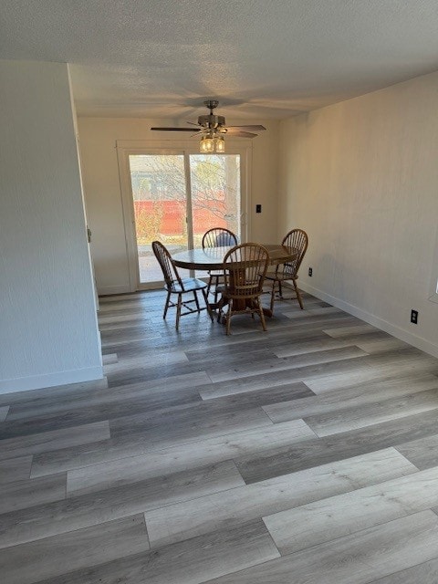 Building Photo - 605 N Rd 37