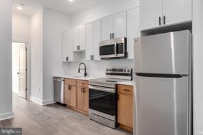 Building Photo - 927 N 42nd St