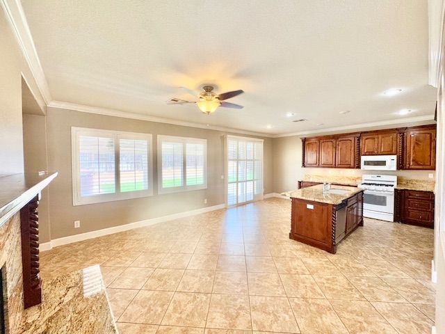 Building Photo - 26204 Percheron Cir