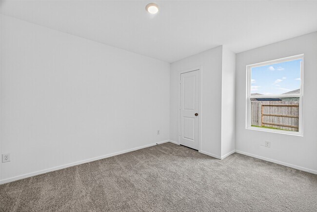 Building Photo - 26902 Cherry Plum Ln