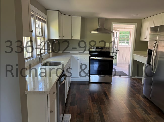 Building Photo - 6591 NC-704