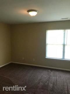 Building Photo - 4040 Cedars Pkwy