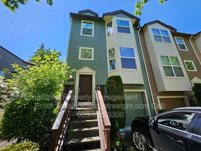 Building Photo - 13135 SW Raptor Pl