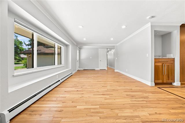 Building Photo - 2673 Taft St