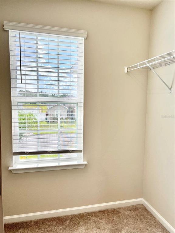 Building Photo - 2996 Slough Creek Dr