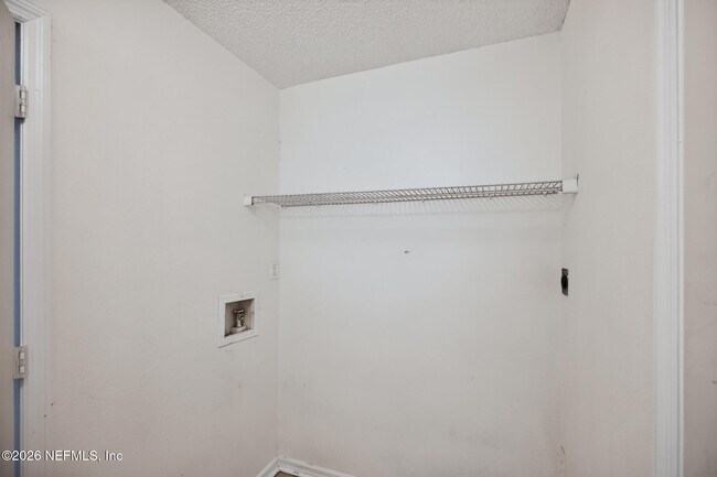 Building Photo - 11130 Bugatti Ct