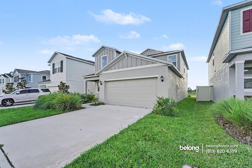 Building Photo - 11522 Brae Wy