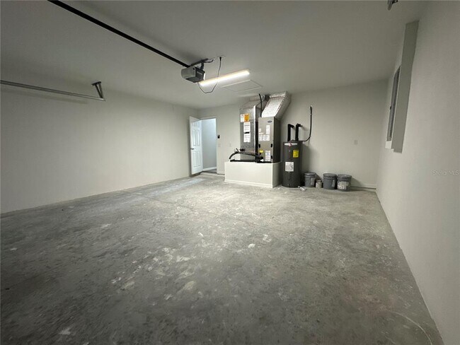 Building Photo - 115 Juniper Run