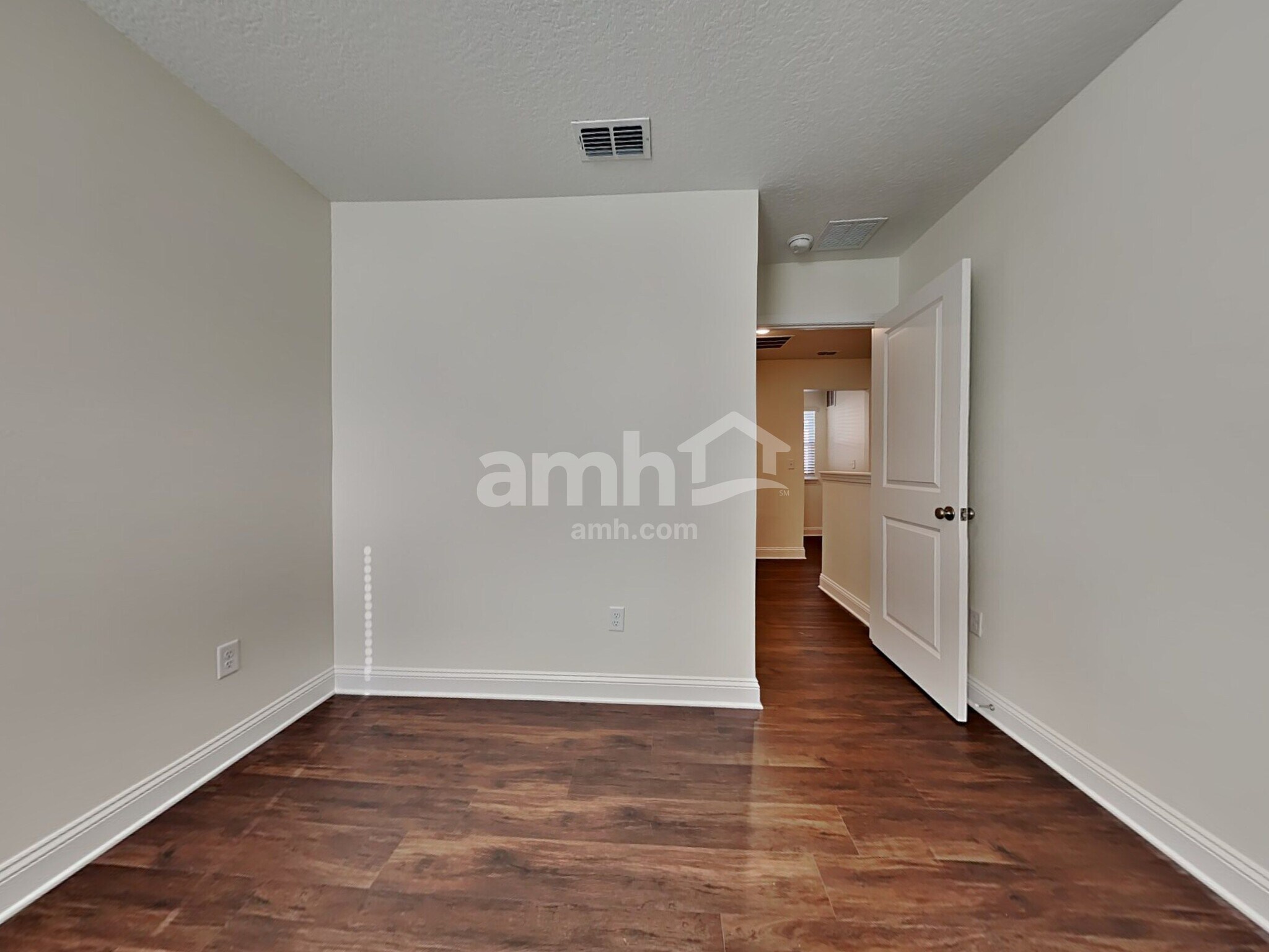 Building Photo - 141 Elcano Ln