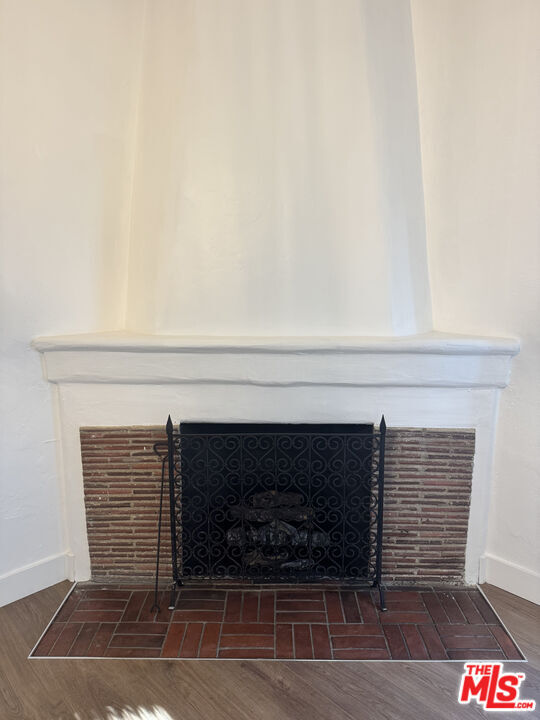 Building Photo - 2715 W 43rd St