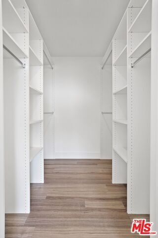 Building Photo - 11821 Texas Ave