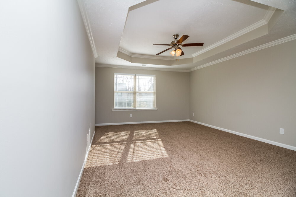 Building Photo - 6465 Paddington Way