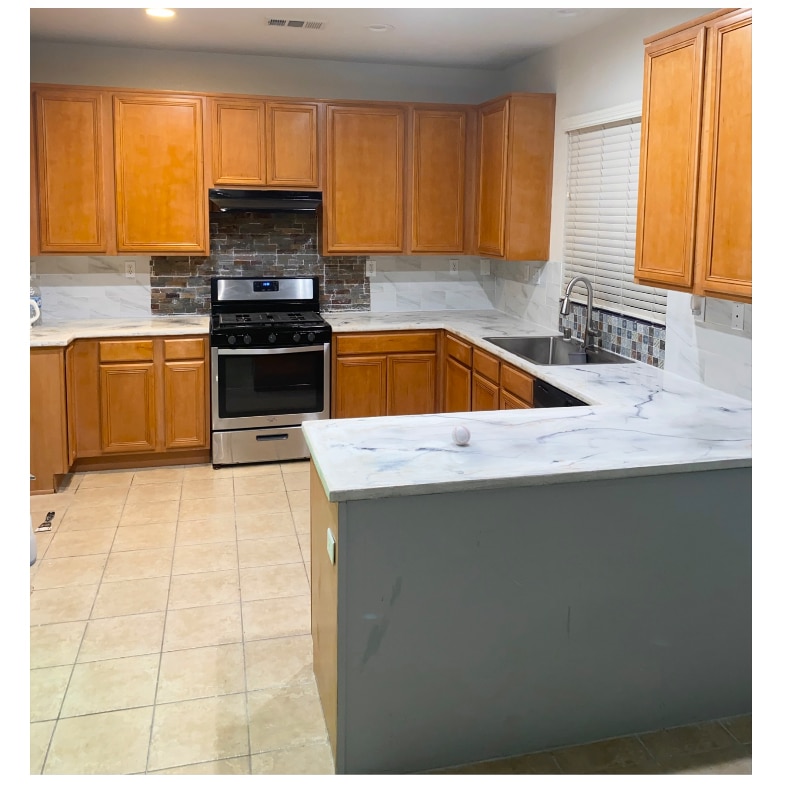 Building Photo - 13265 La Crescenta Ave