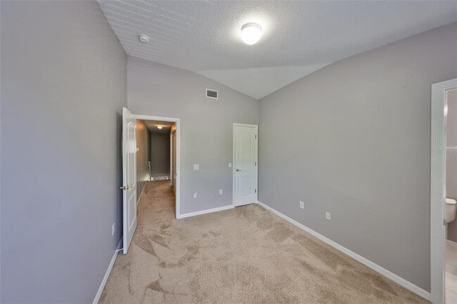 Building Photo - 6713 Lake Rochester Ln