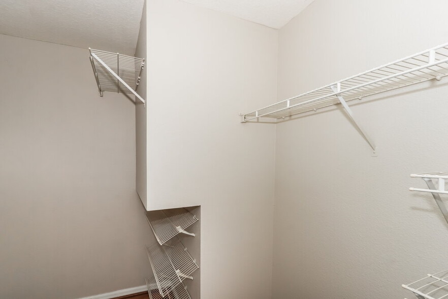 Building Photo - 9123 Egret Cove Cir