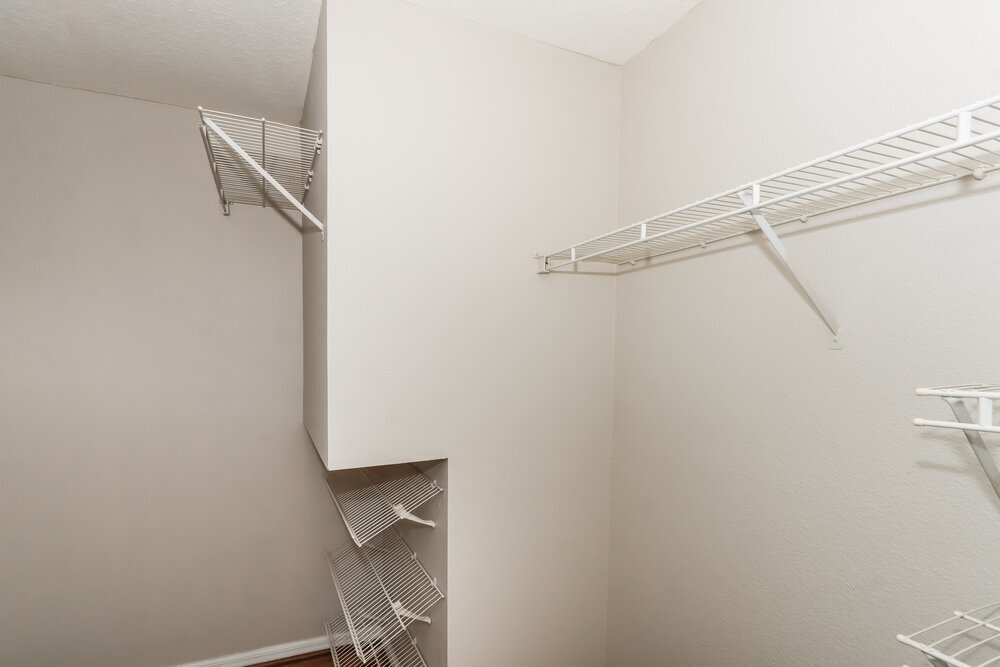 Building Photo - 9123 Egret Cove Cir