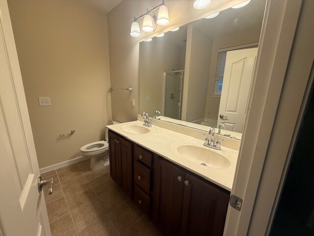 Building Photo - 7850 Cape Charles Dr