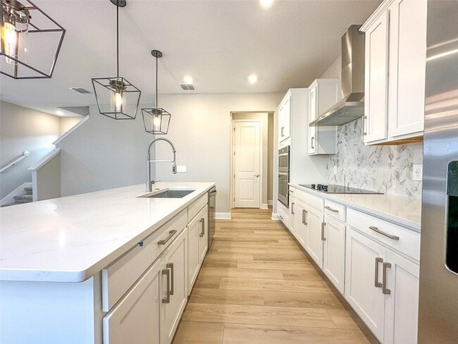 Building Photo - 4878 Coral Bean Aly