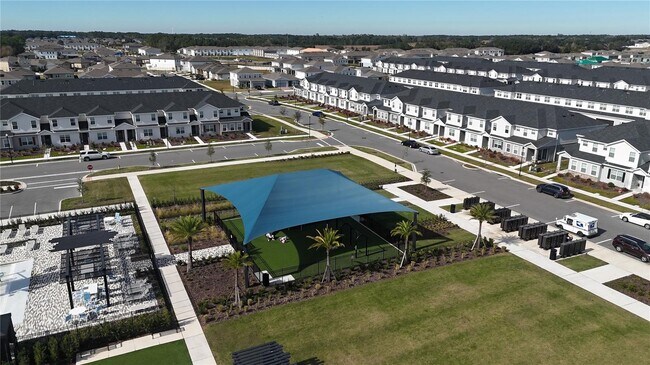 Building Photo - 5754 Anders Wy