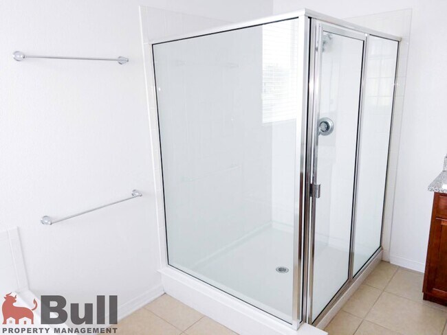 Building Photo - 15037 Black Scoter Dr