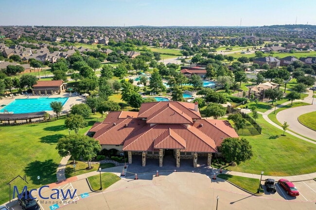 Building Photo - 3833 Tidball Dr