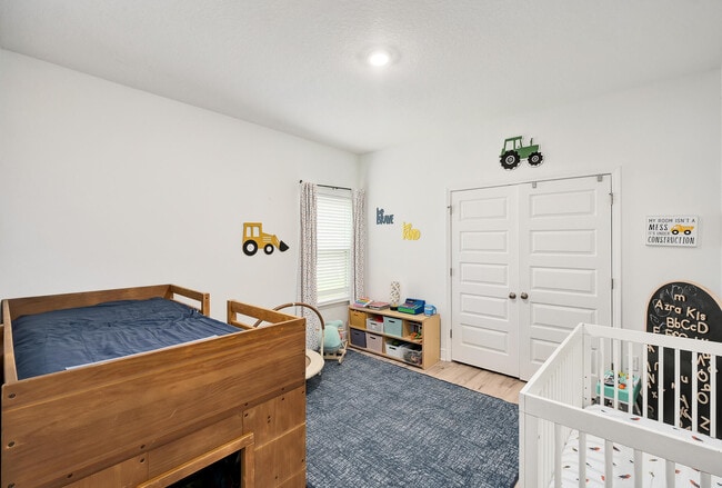 Building Photo - 145 Beaver Trl Dr