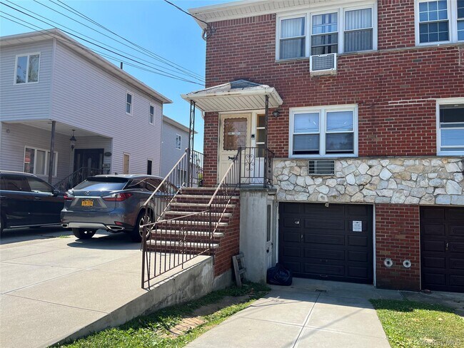 Building Photo - 149-26-149-21 21st Ave
