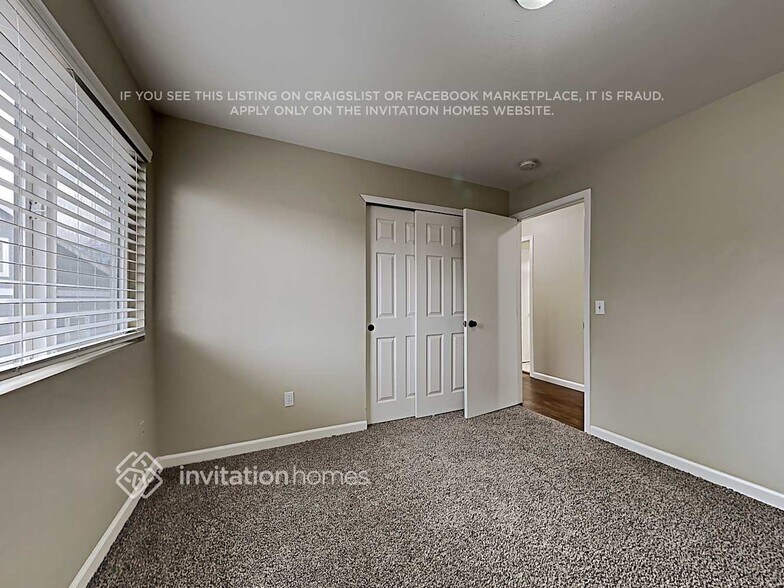 Building Photo - 7212 201st St E