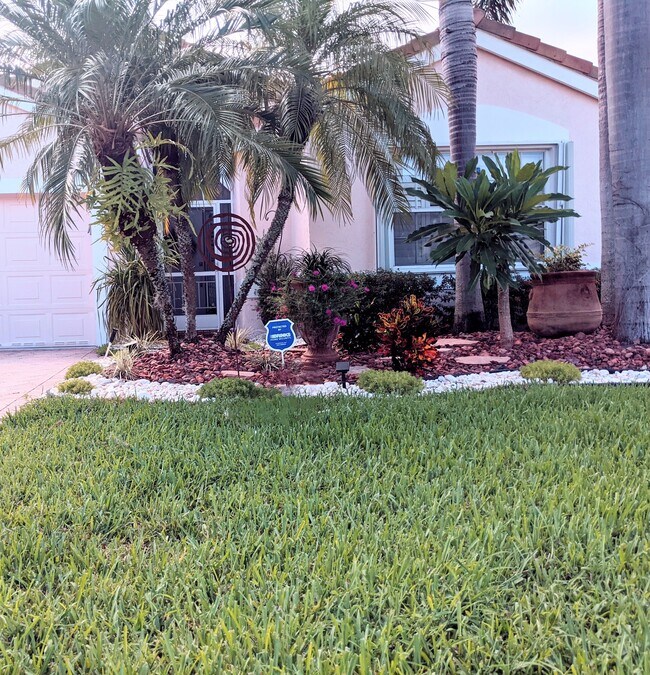 Building Photo - 22889 Sterling Lakes Dr