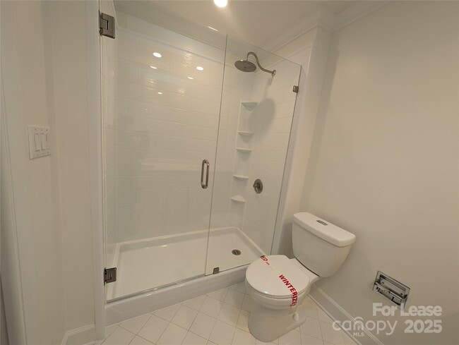 Building Photo - 3023 Shallowood Ln