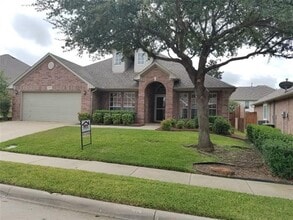 Building Photo - 4736 Eagle Trace Dr